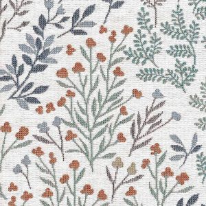 Botanical