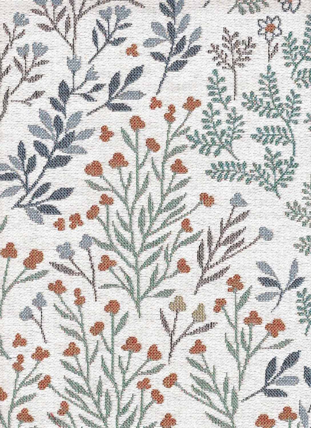 Andros – Gobelin Cushion Cover 45×45 cm - Image 3