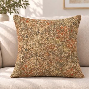 Kea – Gobelin Cushion Cover 45×45 cm