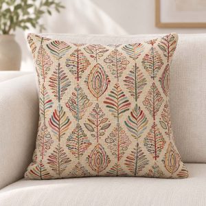 Kos – Gobelin Cushion Cover 45×45 cm