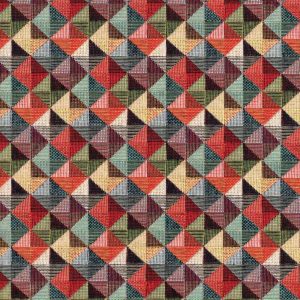 Patterns