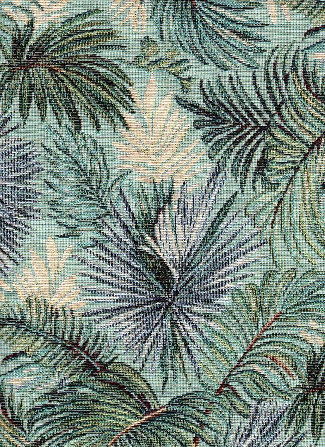 Siros – Gobelin Cushion Cover 45×45 cm - Image 3