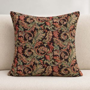 Zante – Gobelin Cushion Cover 45×45 cm