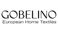 GOBELINO